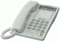 Panasonic KX-TS2365 RU W - �����
