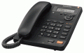 Panasonic KX-TS2565 RU B - ������