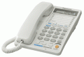 Panasonic KX-TS2368 RU W - �����