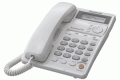 Panasonic KX-TSC35 RU W - �����