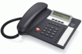 Siemens Euroset 5020 ��������