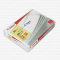 ������ Canon Copy (�4, 80�/�², 500 ������)