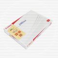 ������ Canon Office (�3, 80�/�², 500 ������)